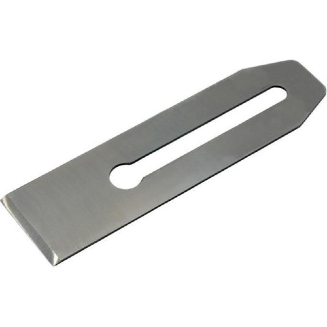 Rox Wood 00110 Rende Tığı 42 mm