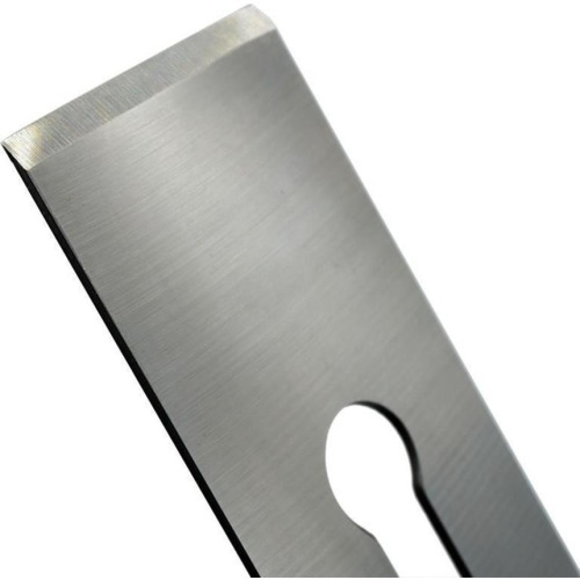 Rox Wood 00110 Rende Tığı 42 mm