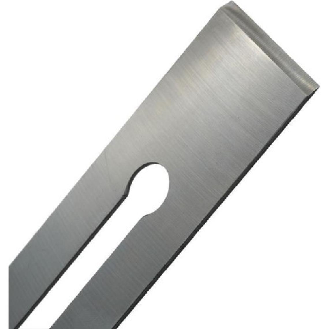 Rox Wood 00110 Rende Tığı 42 mm