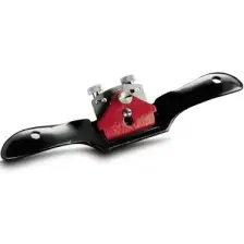 Stanley ST112152 55MM Iç Bükey Pastarangula