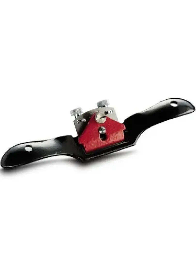 Stanley ST112152 55MM Iç Bükey Pastarangula