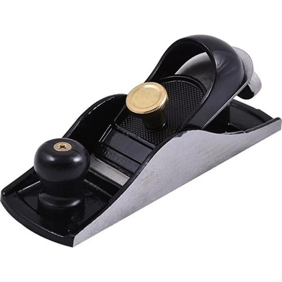Magnusson Demir Rende 175 mm