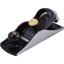 Magnusson Demir Rende 175 mm