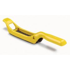 Stanley ST521102 140mm Kalıp Gövdeli Düz Törpü, Rende