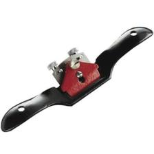 Stanley 112151 Pastarangula Düz Taban 55 mm