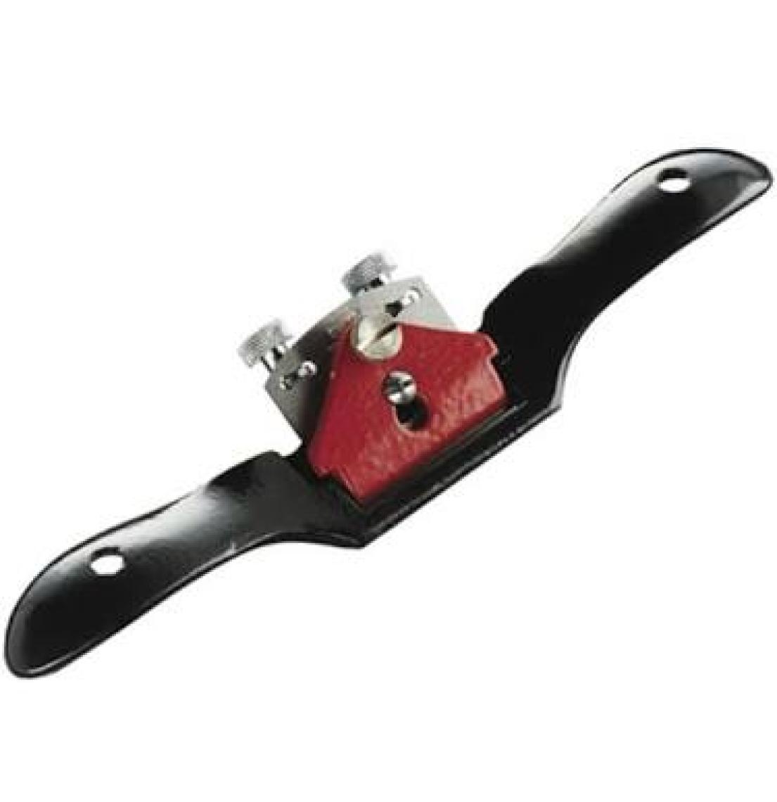 Stanley 112151 Pastarangula Düz Taban 55 mm