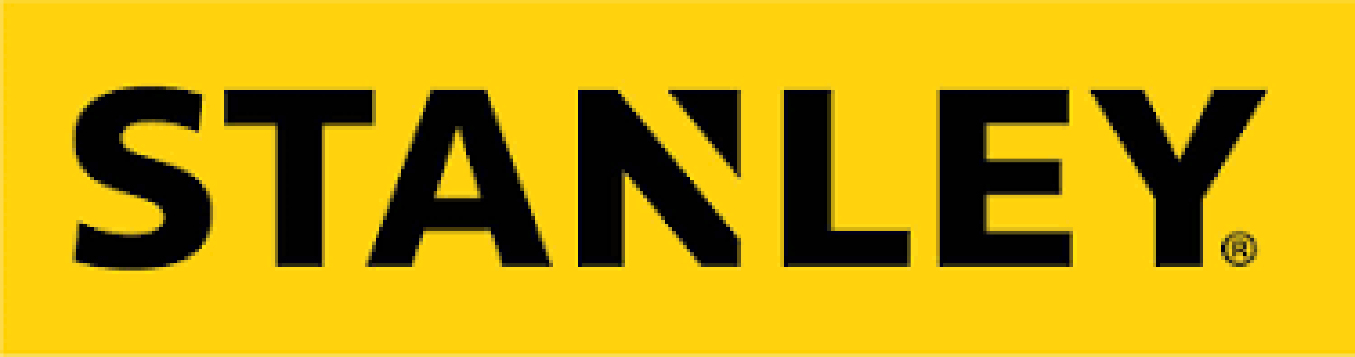 Stanley 112151 Pastarangula Düz Taban 55 mm