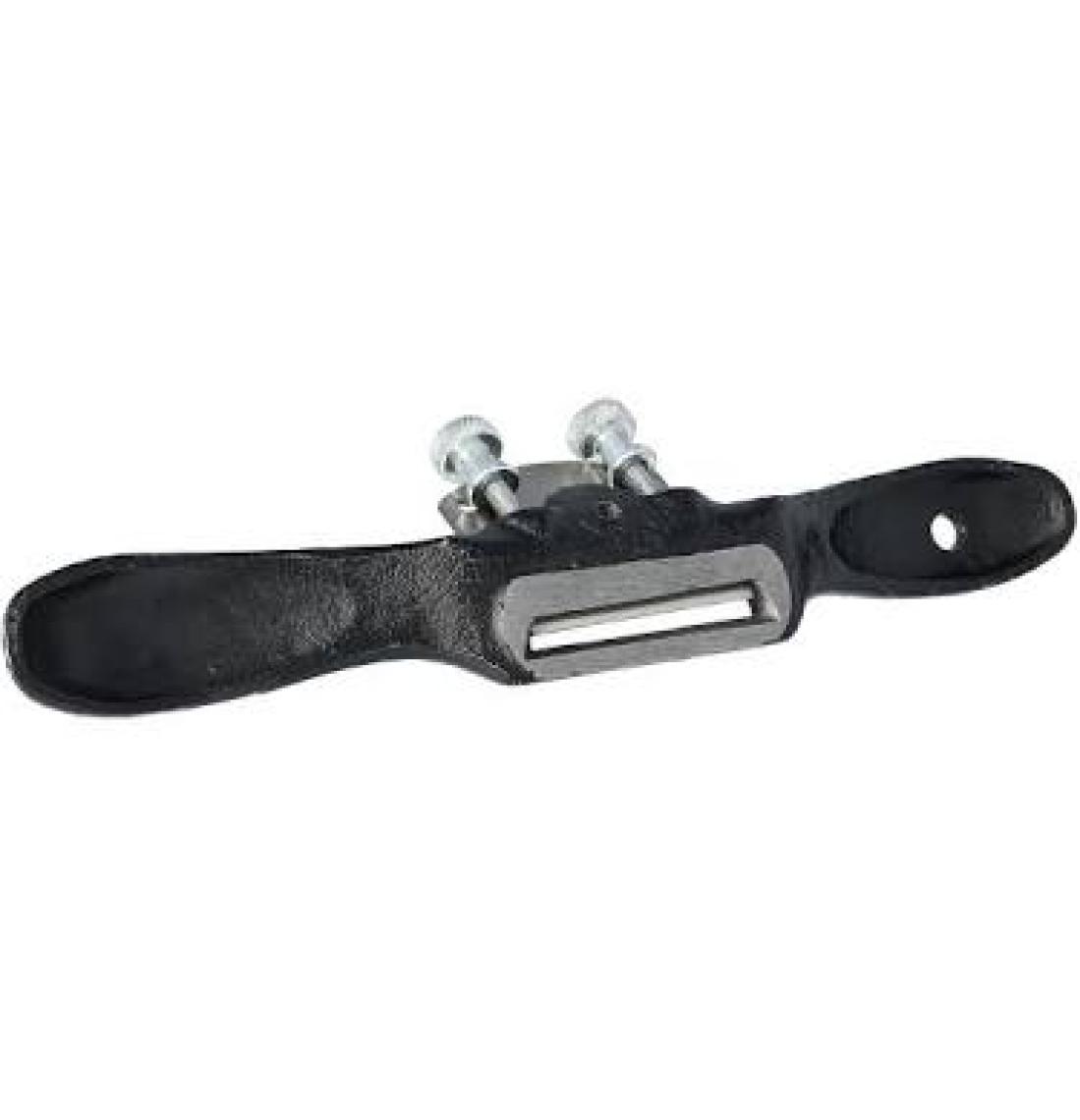 Stanley 112151 Pastarangula Düz Taban 55 mm