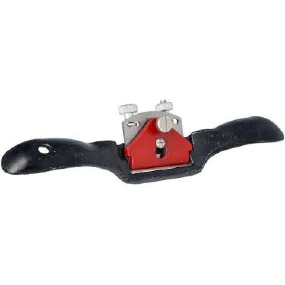 Stanley 112151 Pastarangula Düz Taban 55 mm