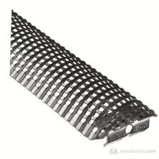 Stanley St521299 Törpü Yedeği 250 Mm