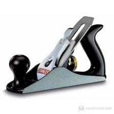 Stanley Bailey Demir Rende No:4 50 X 245 mm ST112004