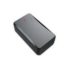 Secumore AT06 Mıknatıslı Araç ve Tekne Takip Cihazı 3g
