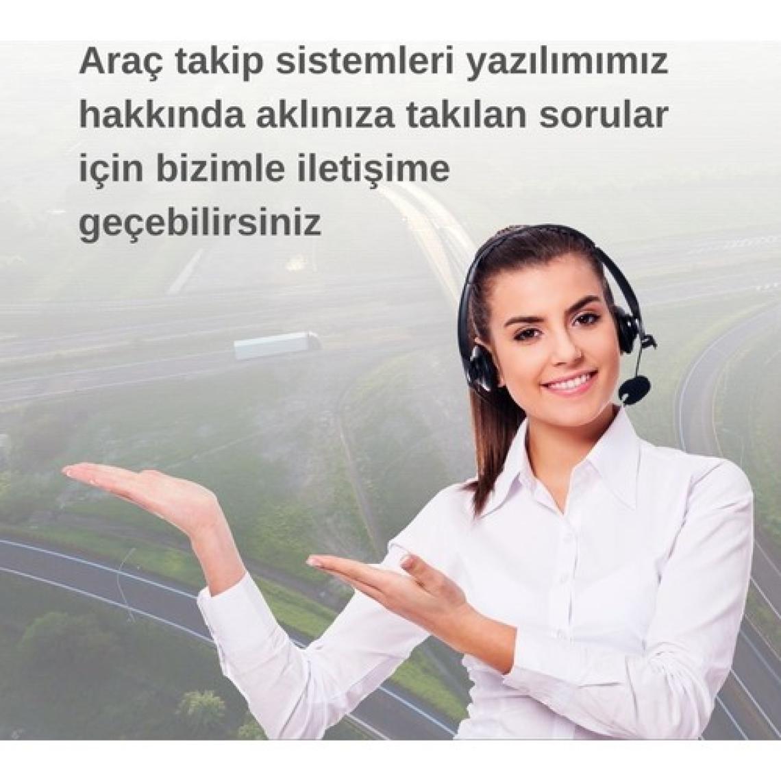 Horizont Takip Sistemleri ve Multitracker Gps Takip Cihazı
