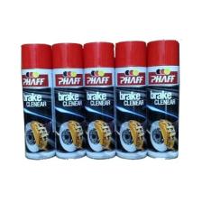 Üniversal Balata Spreyi (5 Li Paket) 500ML Phaff