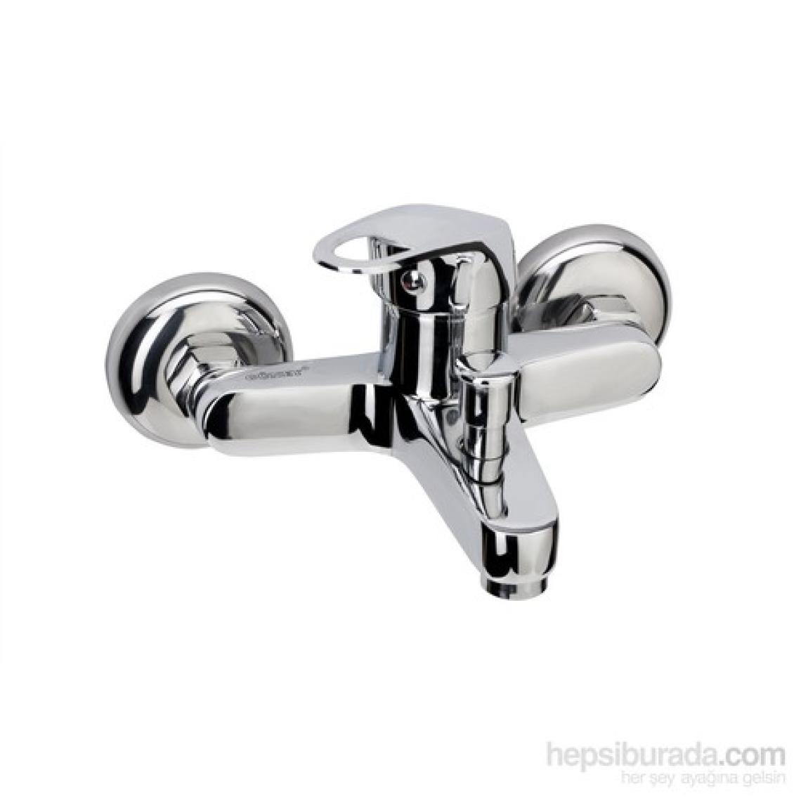 Güney Vista Banyo Bataryası 40-Lık