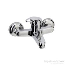 Güney Vista Banyo Bataryası 40-Lık