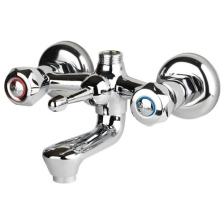 Gtn Mix Banyo Bataryası Acem Klasik Serisi ACM03