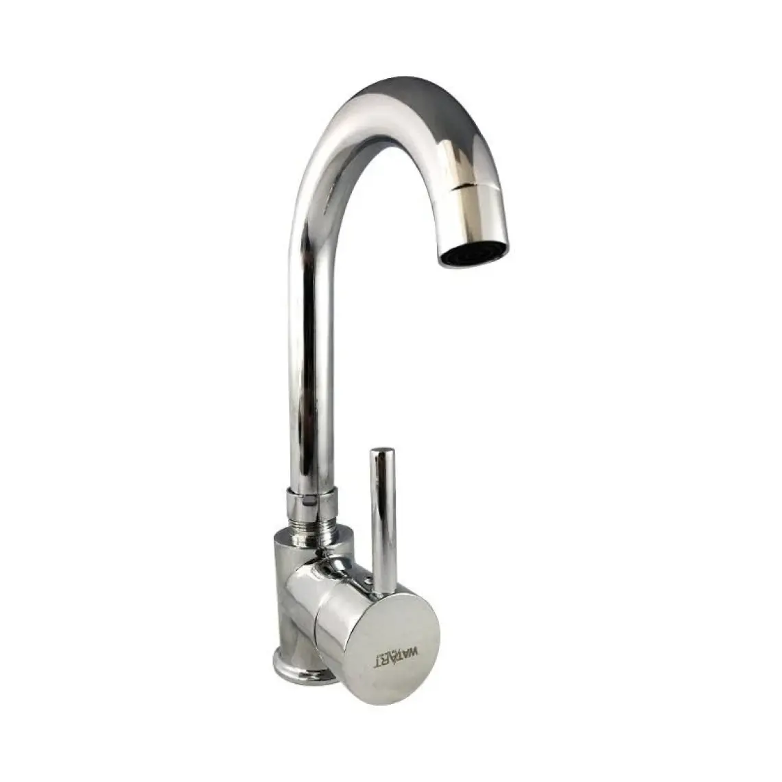 Şenpres Beyza Banyo Bataryası