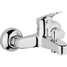 Şenpres Beyza Banyo Bataryası