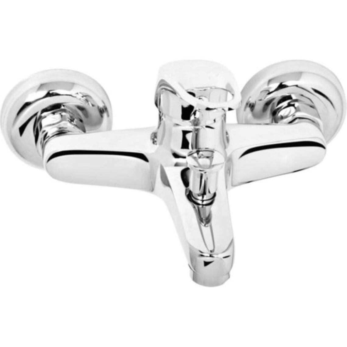 Emr Egli Banyo Bataryası E-35201