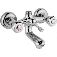 Vivyan Banyo Klasik Banyo Bataryası