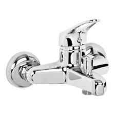 Prestij Banyo Bataryası Aç Kapa