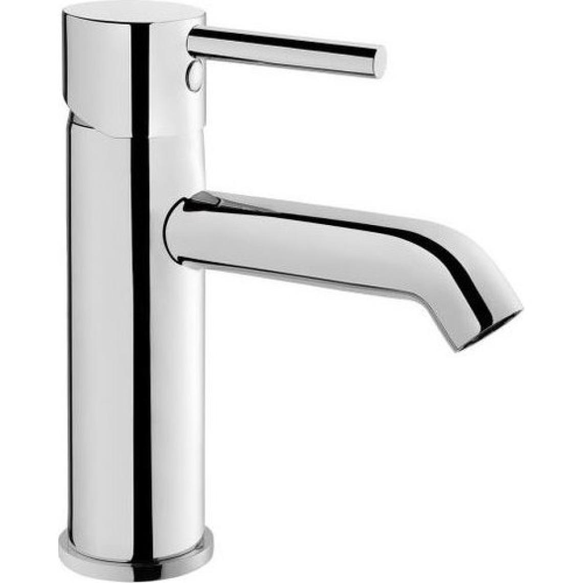 Artema Minimax S A41984 Lavabo Bataryası Krom