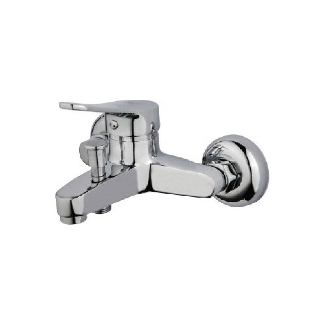 Üso Beta Serisi Banyo Bataryası