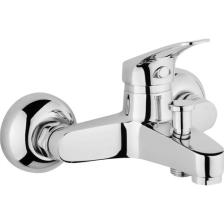 Şenpres Beyza Banyo Bataryası
