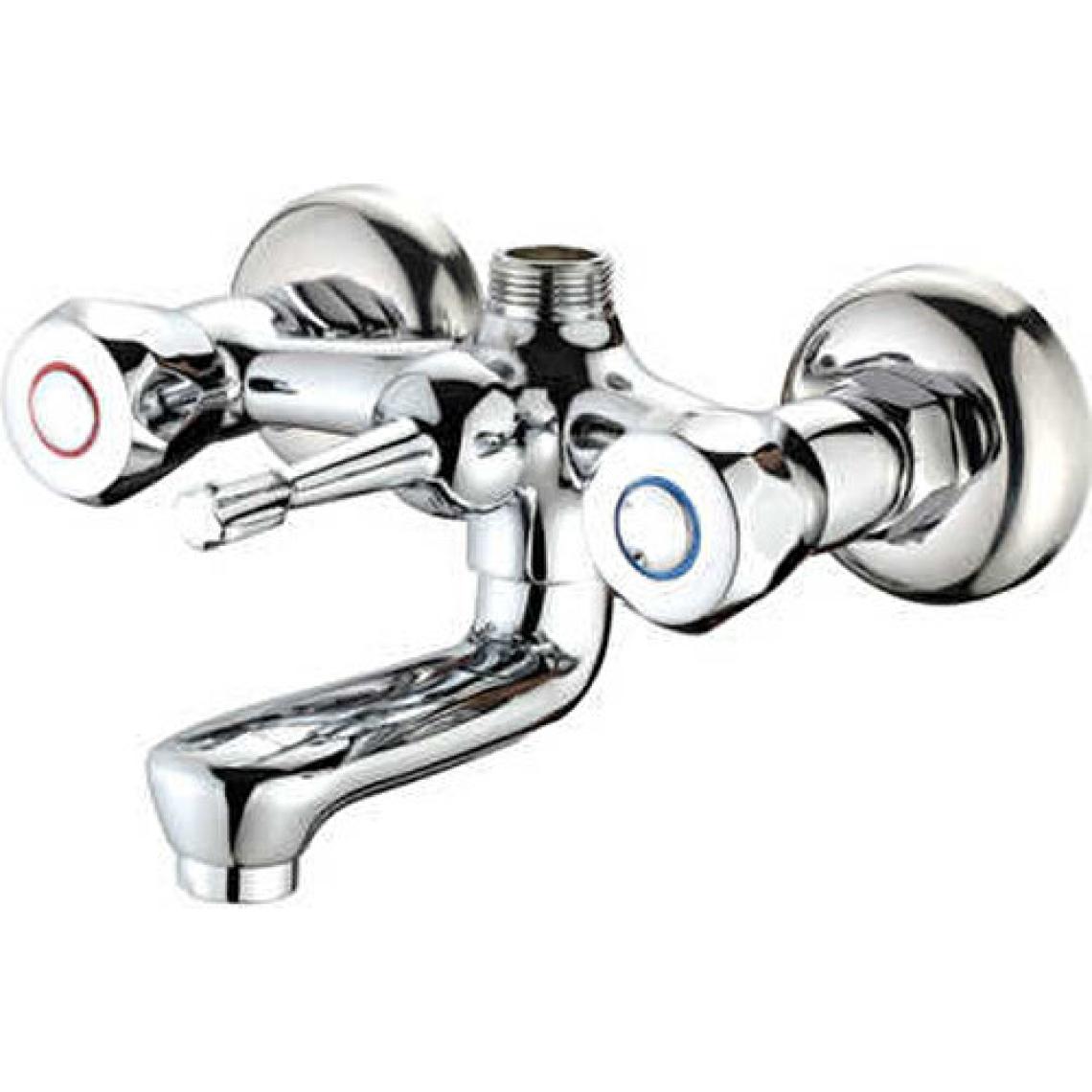 Üso Banyo Bataryasi- Acem Ua-060 Uso