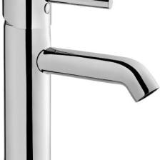 Artema Minimax S A41984 Lavabo Bataryası, Krom