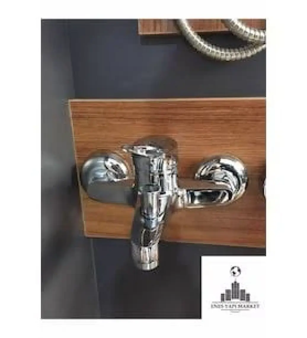 Kas Zirkonyum Banyo Bataryası