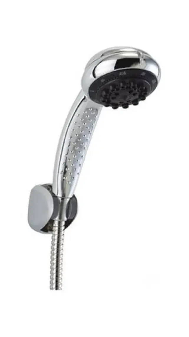 Kas Zirkonyum Banyo Bataryası