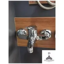 Kas Zirkonyum Banyo Bataryası