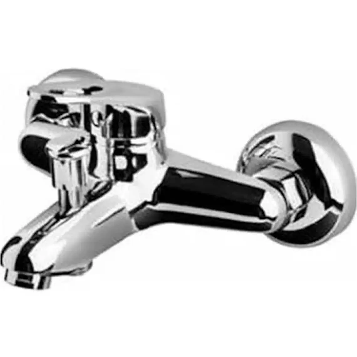 Newarc Ecesan Dream Banyo Bataryası 4145111