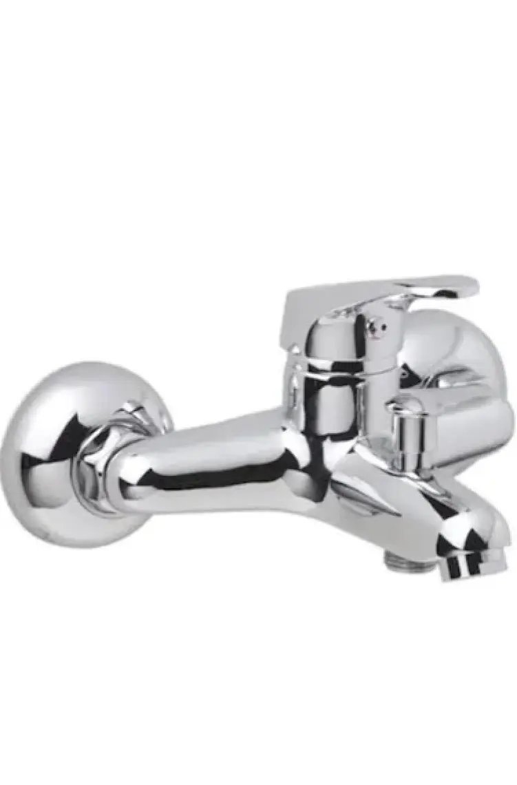 Newarc Ecesan Dream Banyo Bataryası 4145111