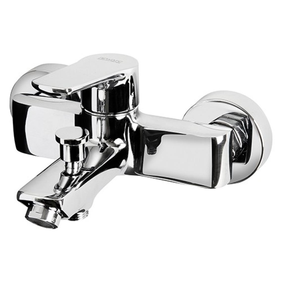 Newarc Newart Banyo Bataryası