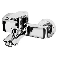 Newarc Newart Banyo Bataryası