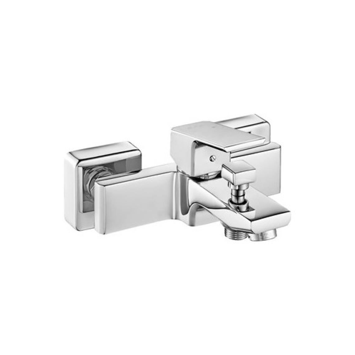 Eca Tiera Banyo Bataryası 102102469