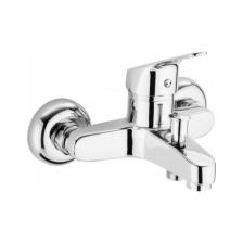 Kom Karya Mix Banyo Bataryası
