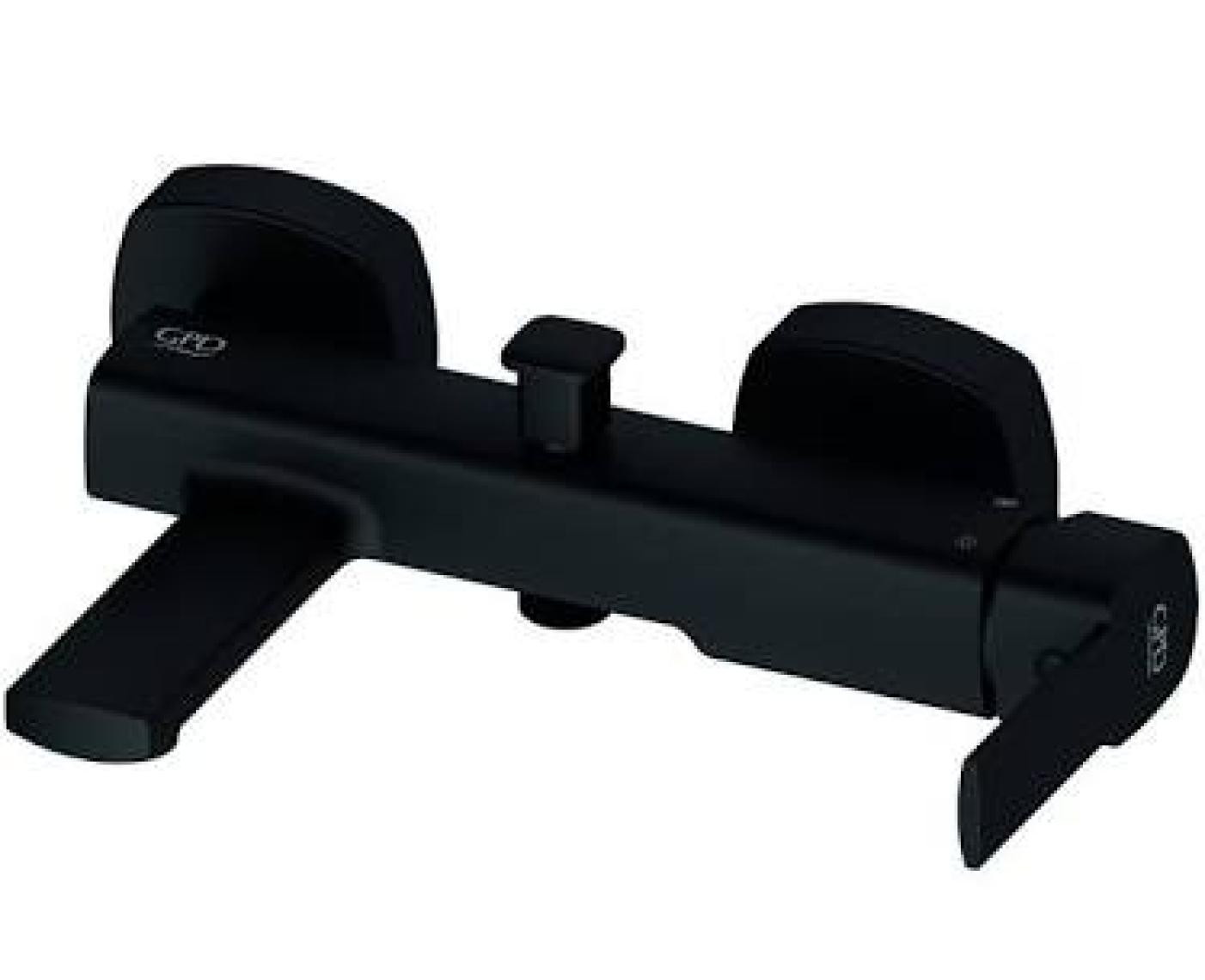 Gpd Pedra Banyo Bataryası Mbb160