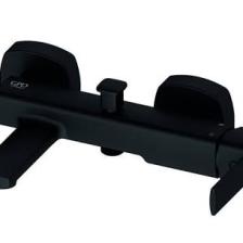 Gpd Pedra Banyo Bataryası Mbb160