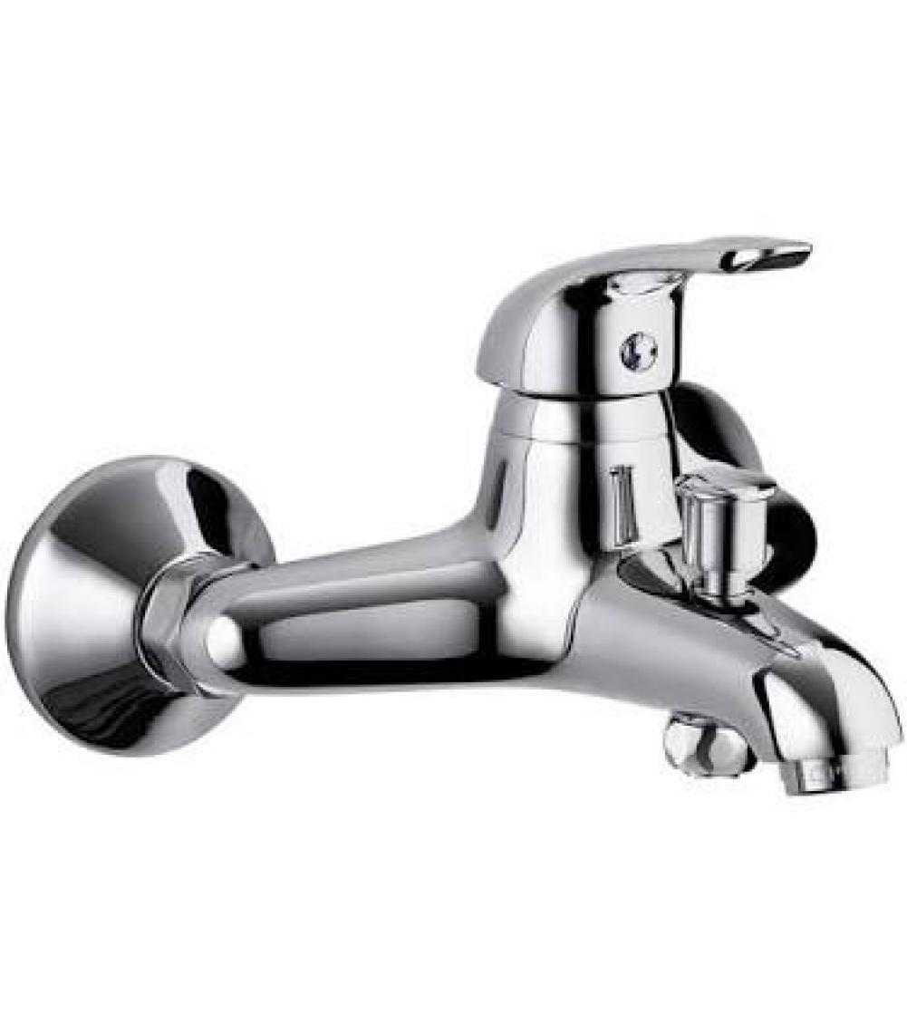 GPD Adrio Banyo Bataryası