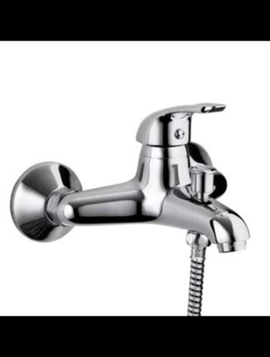 GPD Adrio Banyo Bataryası