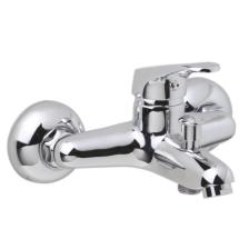 Smart Banyo Bataryası 142511