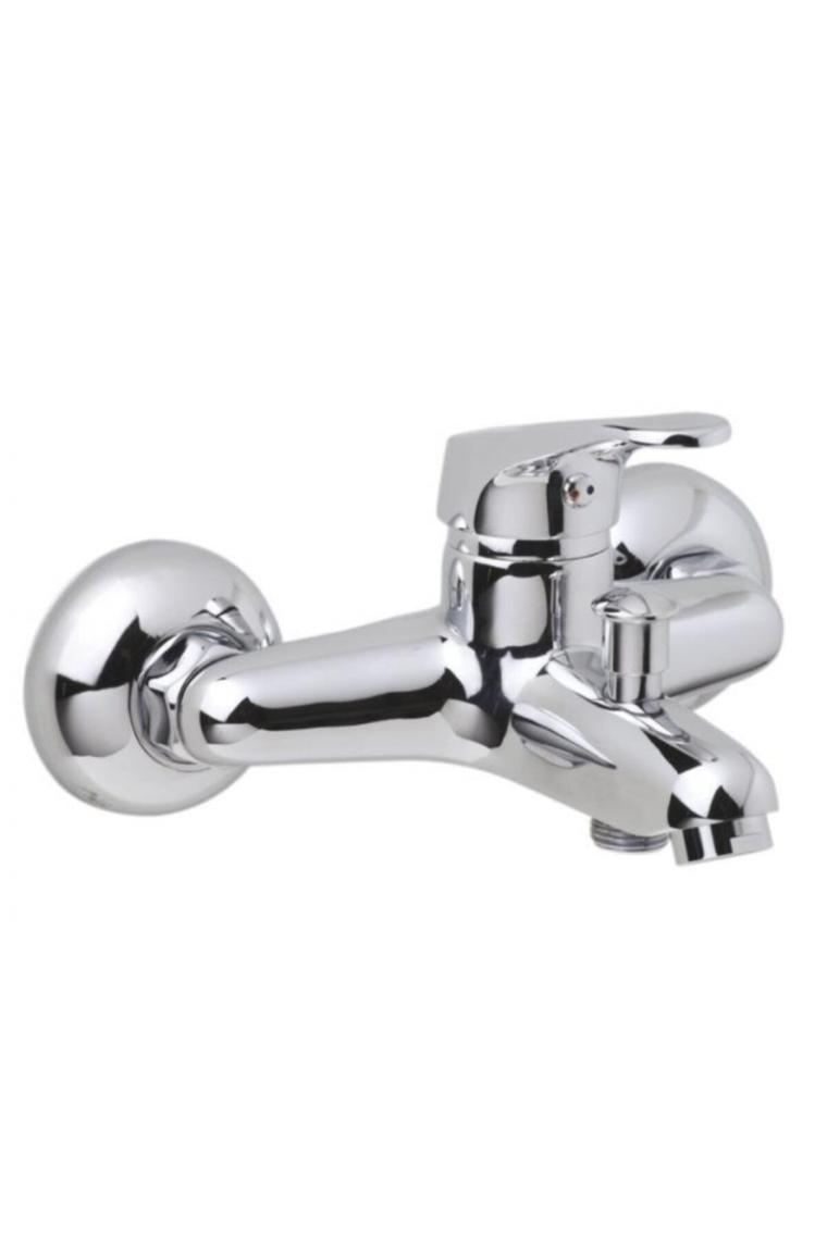 Smart Banyo Bataryası 142511