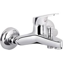 Kas Berilyum Banyo Bataryası