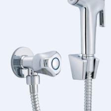Taharetmatik Set Musluk Dahil ( Taharet Matik ) Mk110