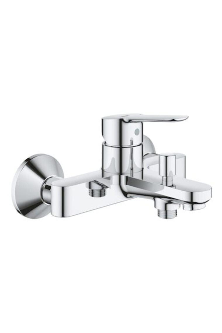 Bauedge Banyo Bataryası - 23605000
