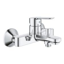 Bauedge Banyo Bataryası - 23605000